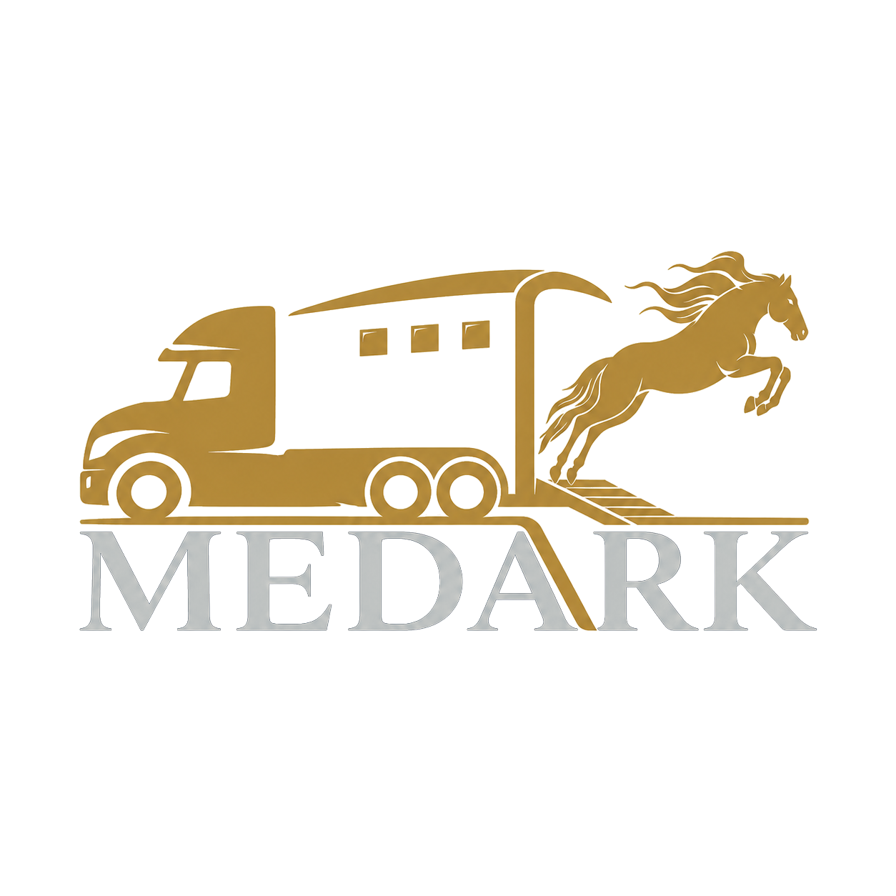 MedArk